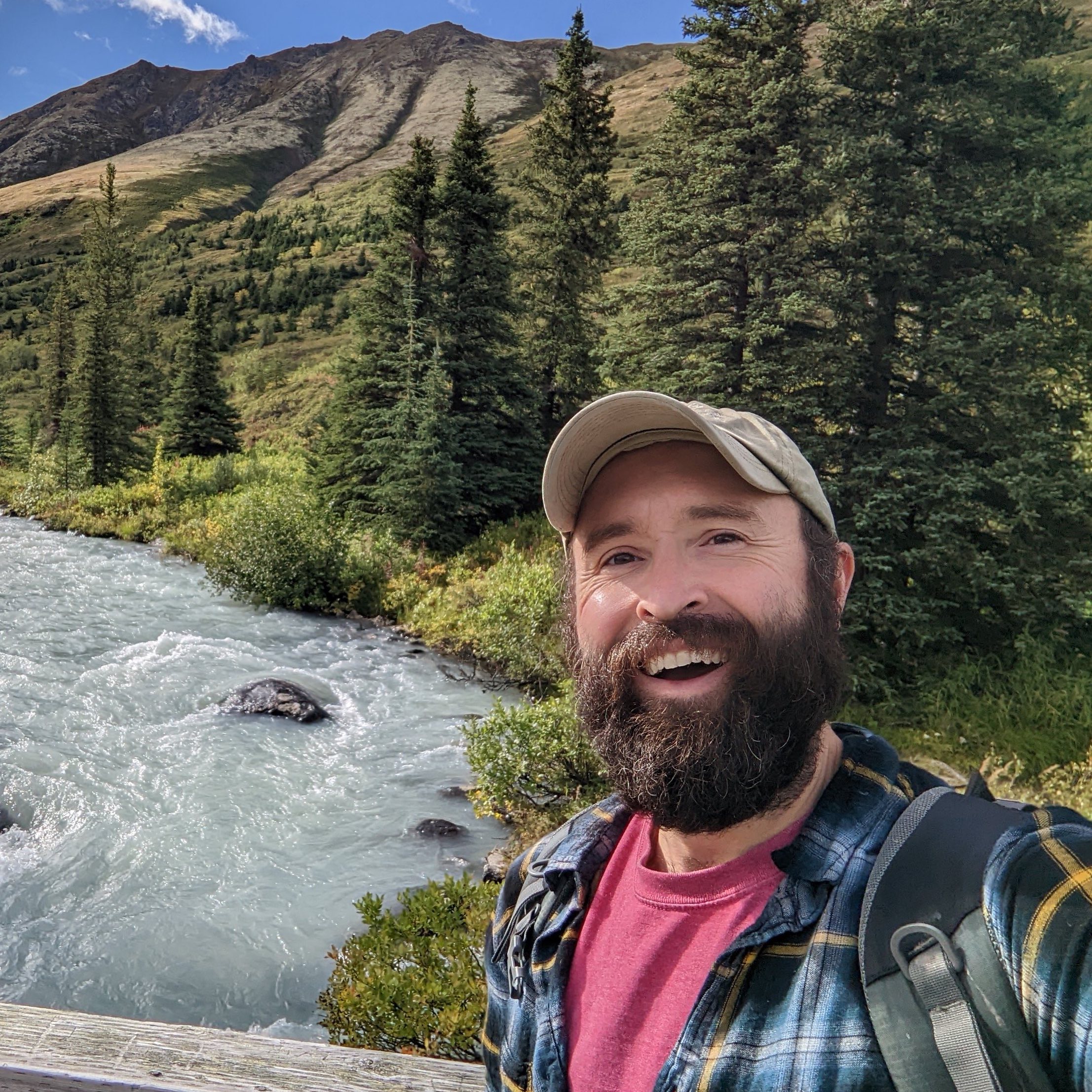 PXL_20220830_195340780